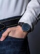 Junkers Dessau Herren 917.03.01 - thumb (5)