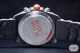 Luminox BEAR GRYLLS Survival 3740 Master series 3741 - thumb (15)