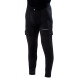 Kompresní kalhoty se suspenzorem WinnWell  Jock Compression Senior XL - thumb (0)