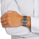 Maurice Lacroix Eliros Date EL1118-SS001-311-1 - thumb (11)