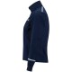 Dámská bunda Swix  Motion Premium Dark Navy XL - thumb (2)