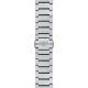 Tissot PRX 40 T137.410.11.041.00 - thumb (7)