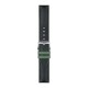 Řemínek Tissot T852.046.787 - thumb (0)