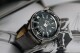 EDOX Skydiver Date Automatic 80126-3VIN-GDN Limited Edition - thumb (22)