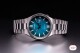 Citizen Tsuyosa Automatic NJ0151-88X - thumb (1)