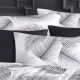 4Home Bavlněné povlečení Caress, 140 x 200 cm, 70 x 90 cm - thumb (1)