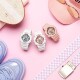Casio Baby-G BA-130-7A1ER - thumb (10)