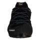 Dámská outdoorová obuv Salewa  Wildfire 2 GTX Black/Black  UK 7 - thumb (4)