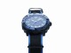 Alpina Seastrong Diver Gyre Ladies Limited Edition AL-525LBN3VG6 - thumb (3)
