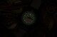 Traser P69 Black Stealth Sand Nato - thumb (15)