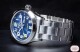 Ball Engineer III Starlight (40mm) NM2182C-S12-BE1 - thumb (3)