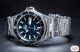 Orient Kamasu RA-AA0004E - thumb (4)