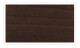 ArtMadex Manželská postel PENELOPA P9 | kaštan wenge 180 x 200 cm - thumb (1)