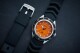 Certina DS Super PH500M C037.407.17.280.10 Special edition - thumb (5)
