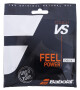 Tenisový výplet Babolat  VS Touch (12m)  1,30 mm - thumb (0)