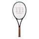 Tenisová raketa Wilson RF 01  L2 - thumb (0)