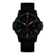 Luminox XS.0321.ECO - thumb (7)