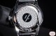MeisterSinger Neo Plus NE402T - thumb (7)
