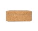 Box na hodinky Wolf Cortiça 668261 - thumb (0)