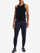 Under Armour Meridian Jogger-GRY - thumb (1)