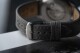 Laco Aachen Grau 42 - thumb (14)