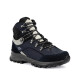 Pánská outdoorová obuv Hanwag Alta Bunion II  GTX Navy/Grey  UK 11,5 - thumb (5)