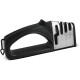 Lamart LT2093 brousek na nože Whet, 4v1 - thumb (0)