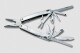 Kleště Victorinox Swiss Tool Spirit X v nylonovém pouzdře 3.0224.N - thumb (3)