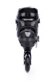 Pánské kolečkové brusle Tempish  Ezza 90 Black  EUR 38 - thumb (4)