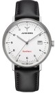 Junkers Bauhaus Sapphire Automatic 968.01.04 - thumb (0)