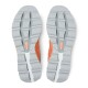 Dámská běžecká obuv On Cloudsurfer Cloudsurfer Coral/Navy  EUR 36 - thumb (1)