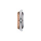 Tissot PRX 35mm Powermatic 80 Steel & 18K Gold T931.207.41.336.00 - thumb (4)