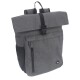 Termobatoh TERMO 26x21x35 cm - thumb (0)