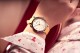 Wenger Metropolitan Donnissima 01.1731.107 - thumb (10)
