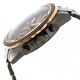 Citizen Attesa Satellite Wave GPS CC4074-61W - thumb (3)
