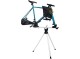 Kufr na kolo Thule RoundTrip Road bike travel case - thumb (8)