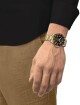Tissot Seastar 1000 GMT Quartz T120.852.22.051.00 - thumb (4)