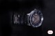 Mido Commander Gradient M021.407.33.411.00 - thumb (2)