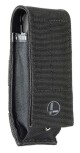 MultiTool Leatherman Wave Plus Black 832526 - thumb (4)