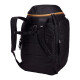 Batoh Thule RoundTrip Boot Backpack 60L - Black - thumb (2)