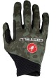 Cyklistické rukavice Castelli  CW 6.1 Unlimited XXL - thumb (0)