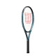 Dětská tenisová raketa Wilson Ultra 25 v4 - thumb (5)
