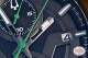 Bulova Maquina Classic Chrono 98B381 - thumb (17)