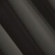 ArtFir Zatemňovací závěs BLACKOUT K | grafit 135 x 250 cm - thumb (5)
