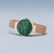 Bering Classic 14531-368 - thumb (1)