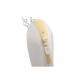Orava SL-200 C - thumb (6)