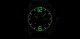 Ball Engineer III Engineer III King (43mm) Limited Edition NM2028C-L13A-BK - thumb (4)