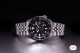 Seiko 5 Sports GMT Series SSK001K1 - thumb (1)