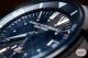 Orient Weekly Auto King Diver RA-AA0D01B - thumb (11)