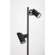Rabalux 73046 stojací podlahová lampa Maximilian - thumb (5)